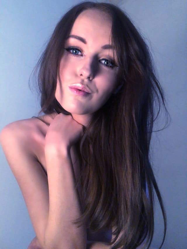 Valentina Rose OnlyFans creator