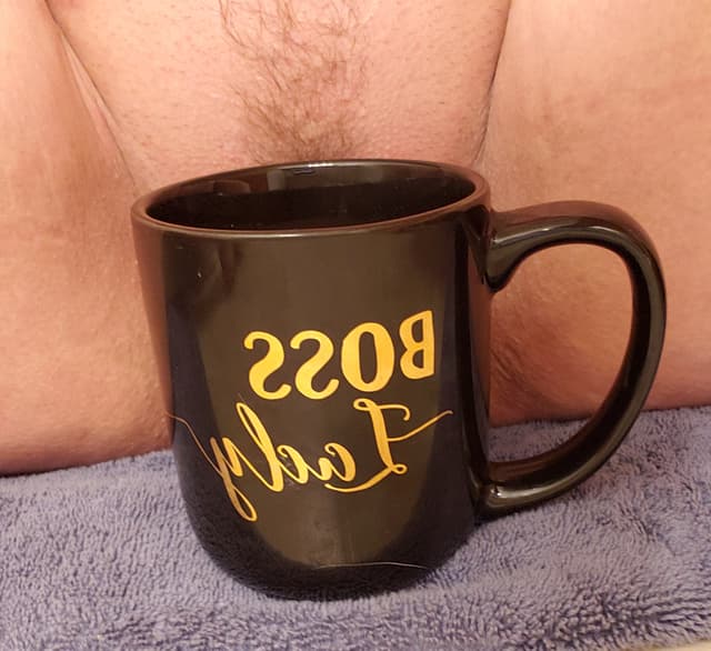 u10776538 OnlyFans creator