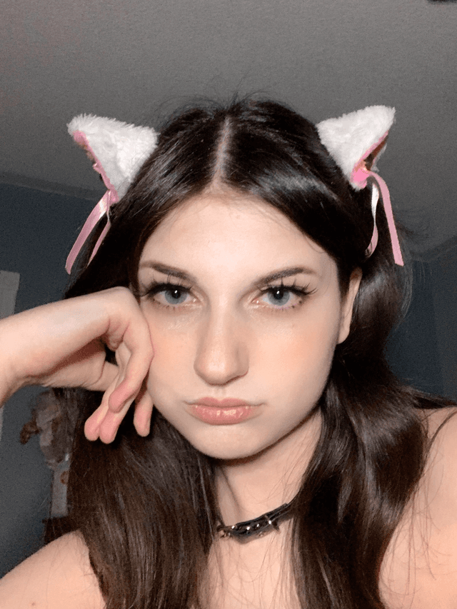 Dean OnlyFans creator