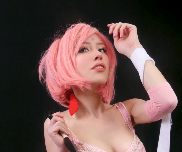 Livibee OnlyFans creator