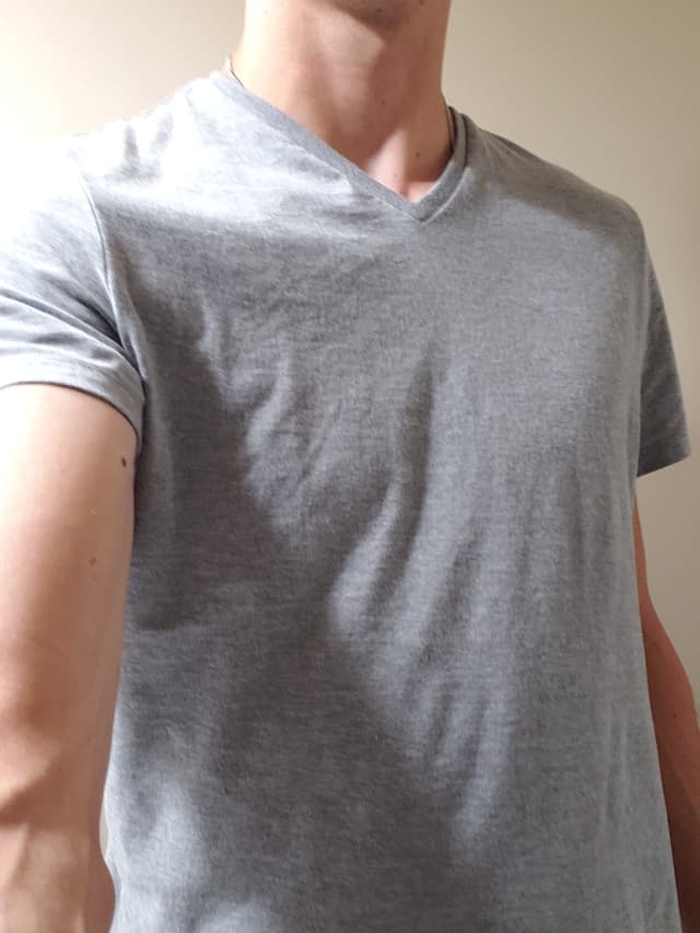 Wise Guy OnlyFans creator