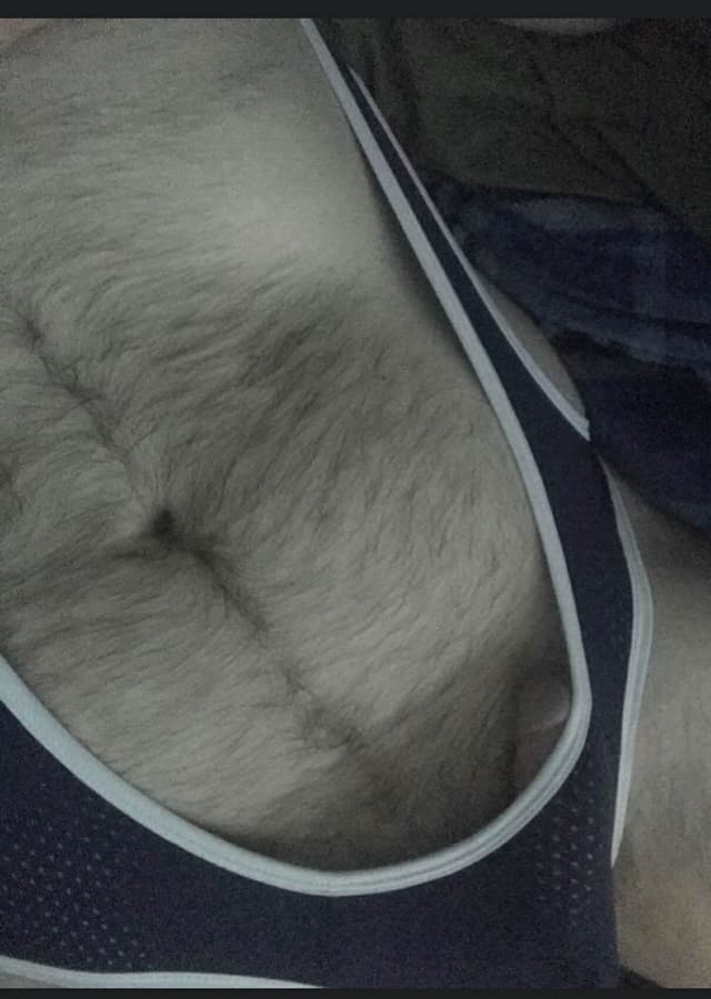 AssFedBeef OnlyFans creator