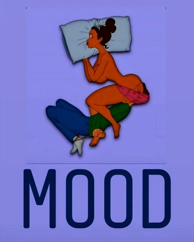 Duke Da Plumber OnlyFans creator