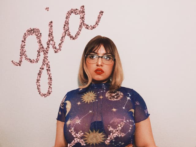 𝔊𝔦𝔞 ℭ𝔞𝔩𝔦𝔣𝔬𝔯𝔫𝔦𝔞 🖤 OnlyFans creator