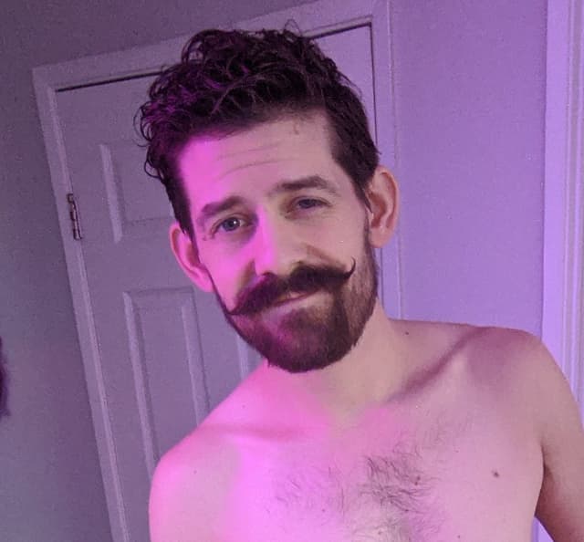 Cliffordpacker OnlyFans creator