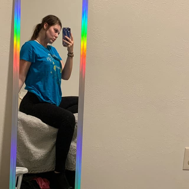 Adrena OnlyFans creator