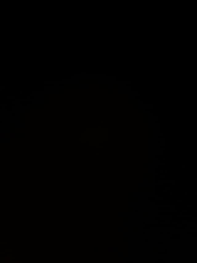 princess kay OnlyFans creator