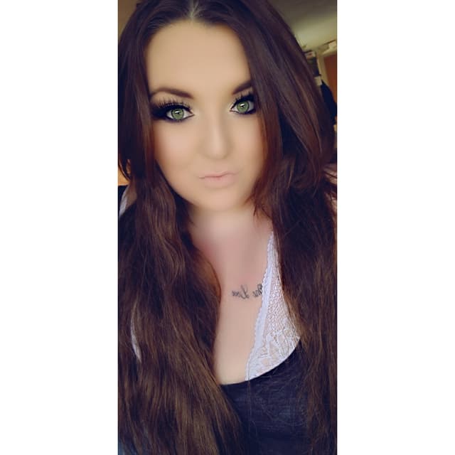 HANNAH - FREE RATINGS😈🍆 OnlyFans creator