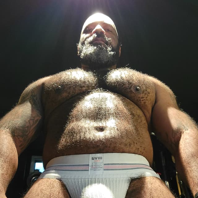 Claxxxtoka OnlyFans creator