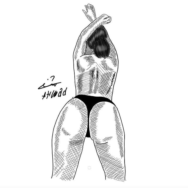 colitosex OnlyFans creator