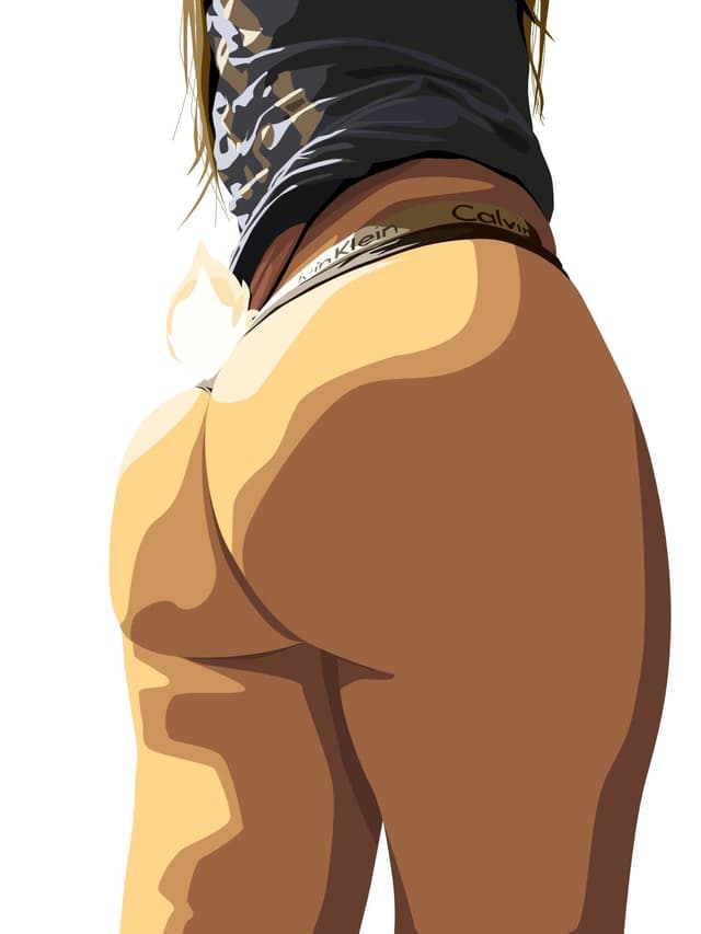 Miss Esmy🐰 OnlyFans creator