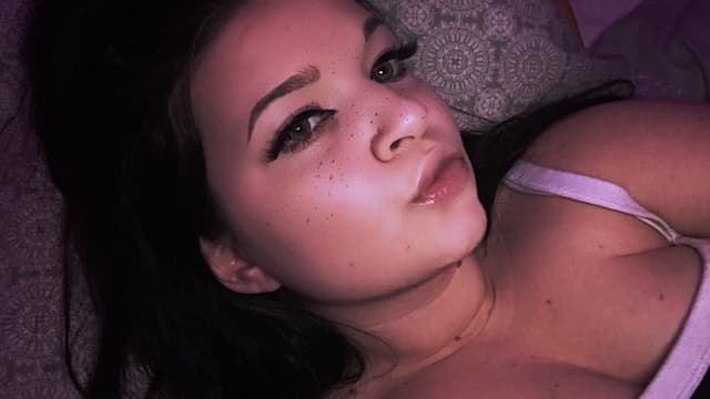 shortcake 💖 OnlyFans creator