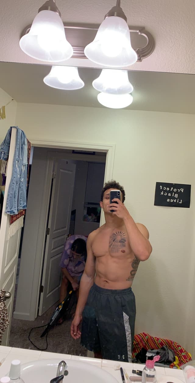 sundrop OnlyFans creator