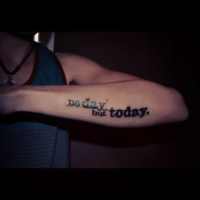 SQL OnlyFans creator