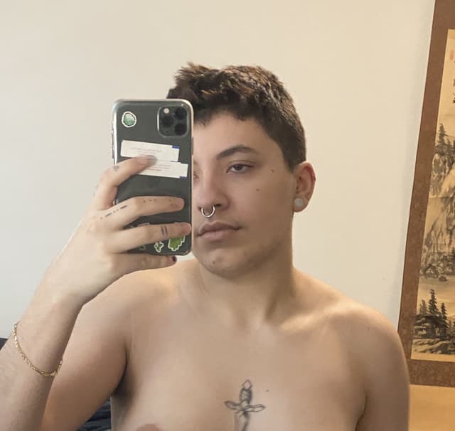 rome OnlyFans creator