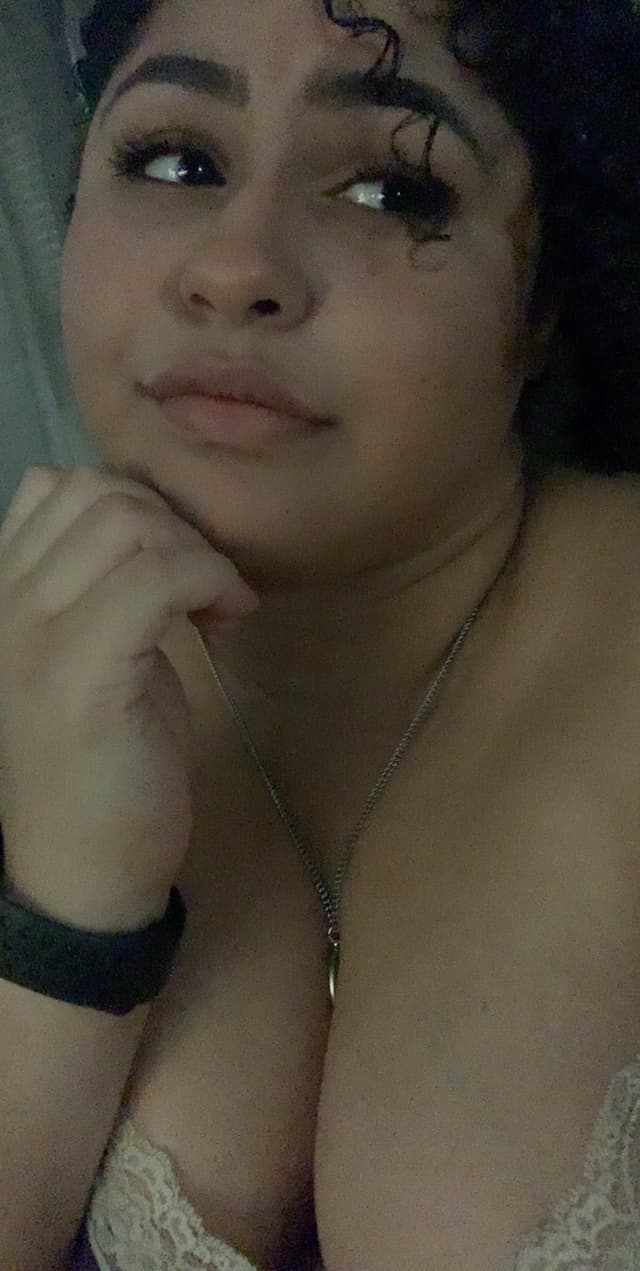 Honey 🐝 OnlyFans creator