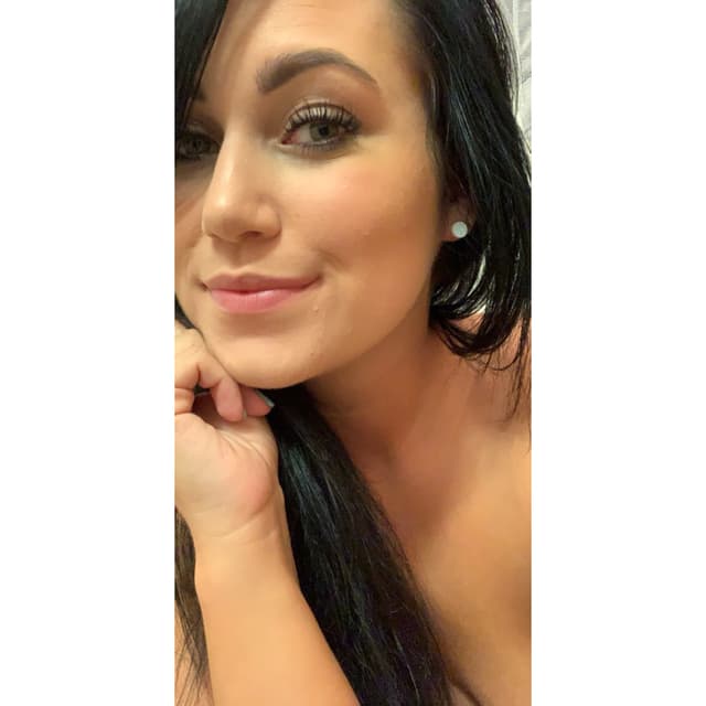 Mel✨ OnlyFans creator