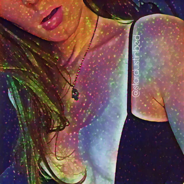 Lyla East OnlyFans creator