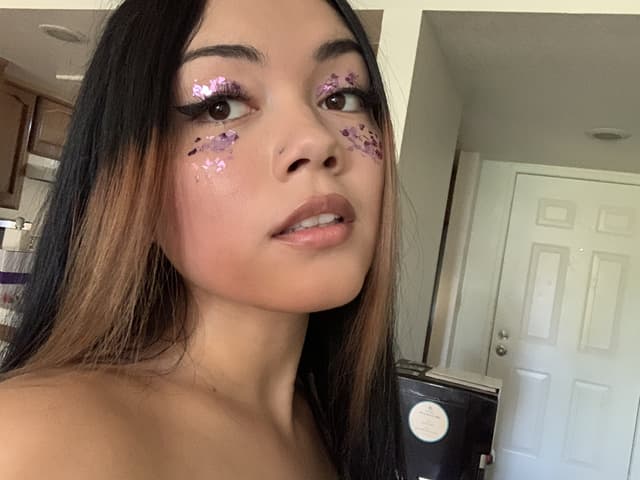 baby 🍒 OnlyFans creator