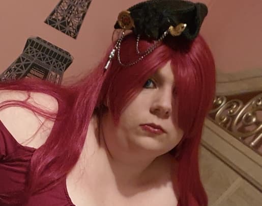 Goddess Lez OnlyFans creator