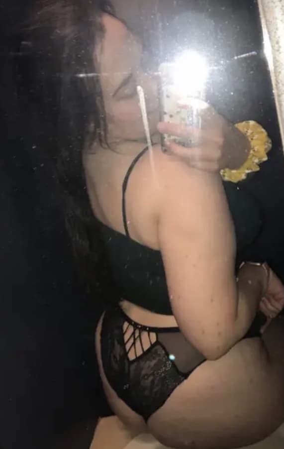 Sarah Bea 💋 FREE ONLYFANS OnlyFans creator