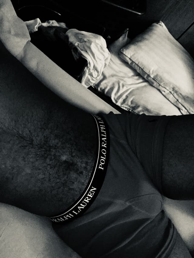 Reece OnlyFans creator