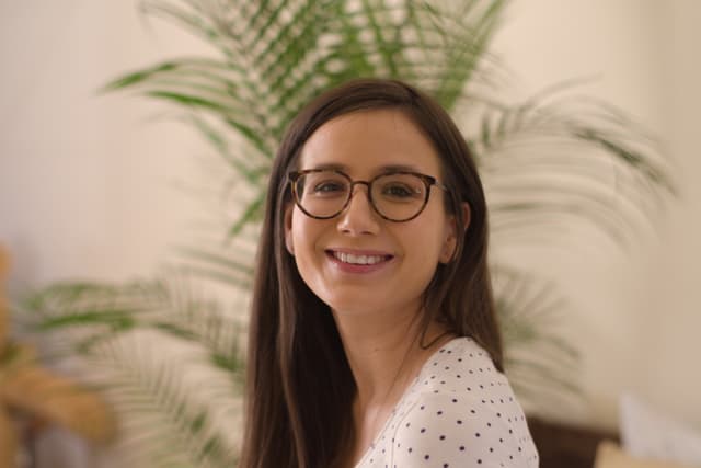 Lilly KINKY Midwest Mama OnlyFans creator