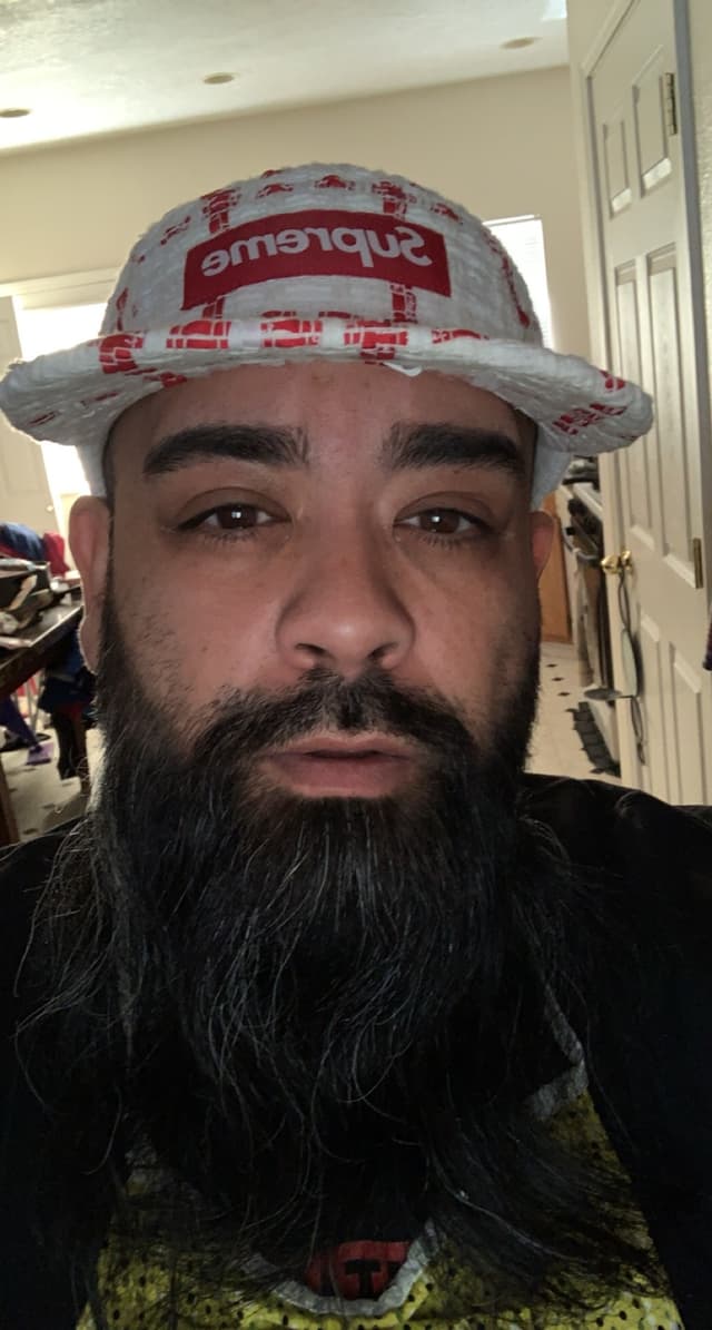 Dom OnlyFans creator