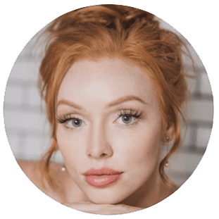 Austin White OnlyFans creator