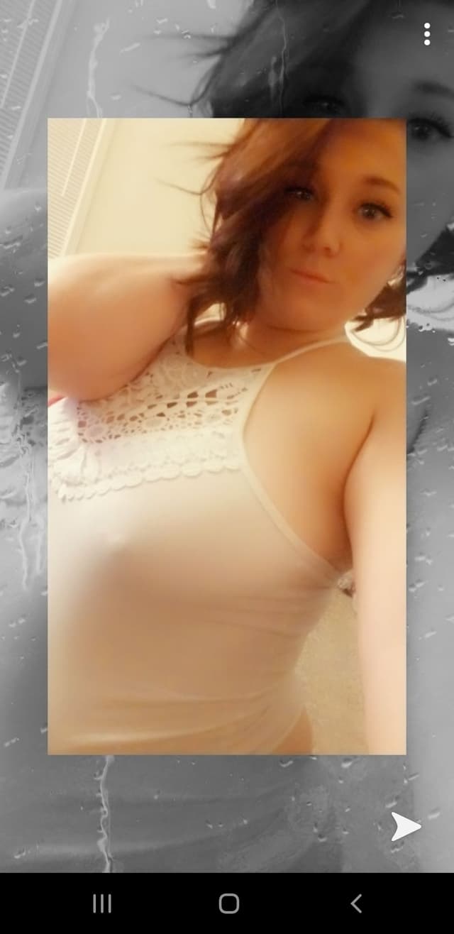 Naughty Barber OnlyFans creator