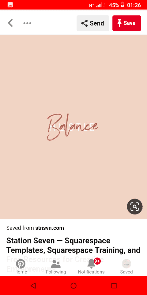 Sagittariusbabe OnlyFans creator