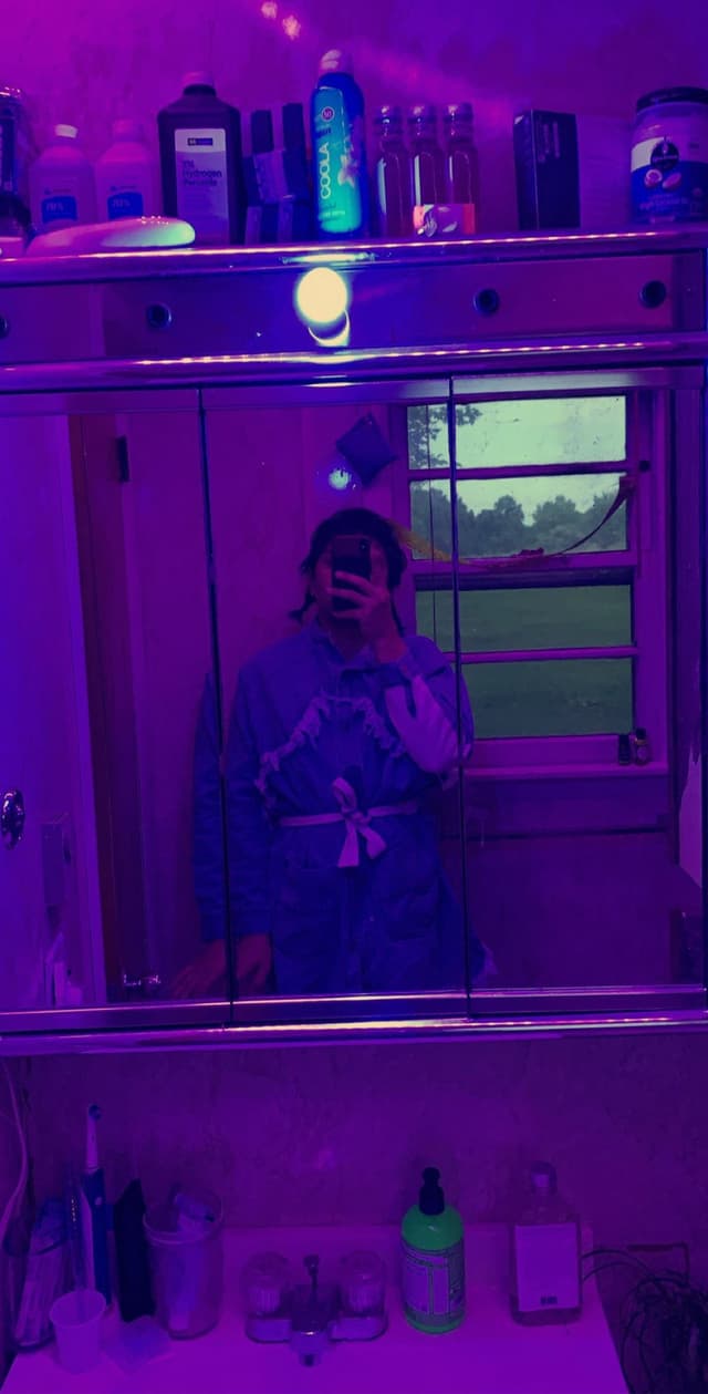 babykins OnlyFans creator