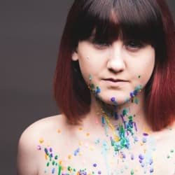 Louise Red OnlyFans creator