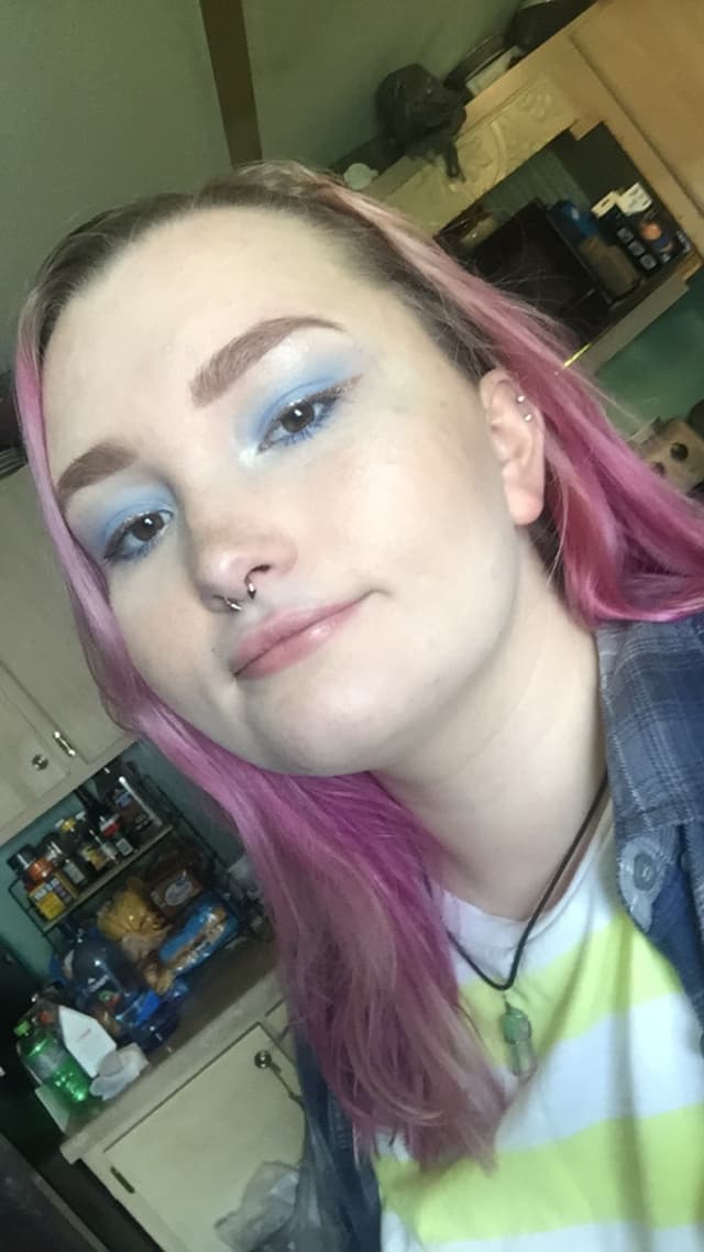 autumn 😎 OnlyFans creator