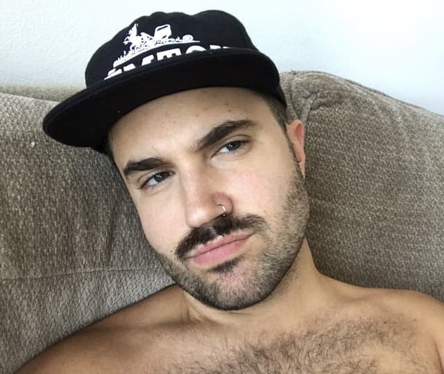 Tanner003xxx OnlyFans creator