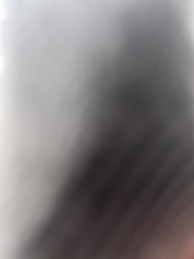 Rosavera OnlyFans creator