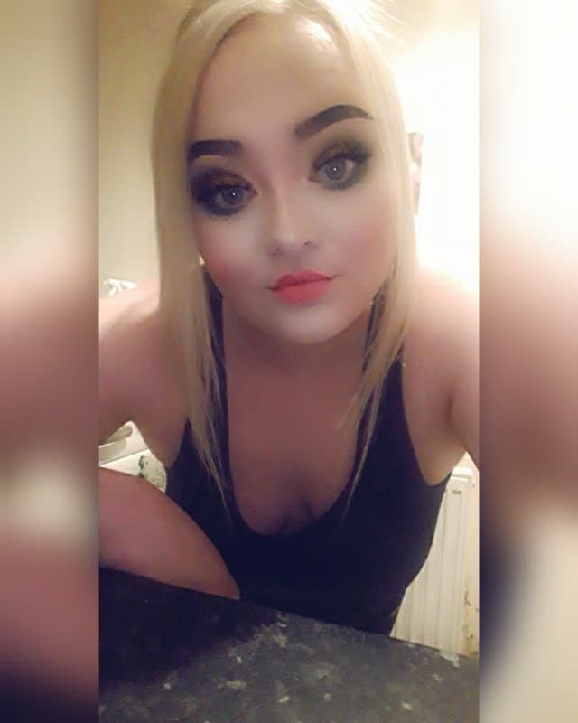 ❤😈💦Pawgmilf❤😈💦 OnlyFans creator