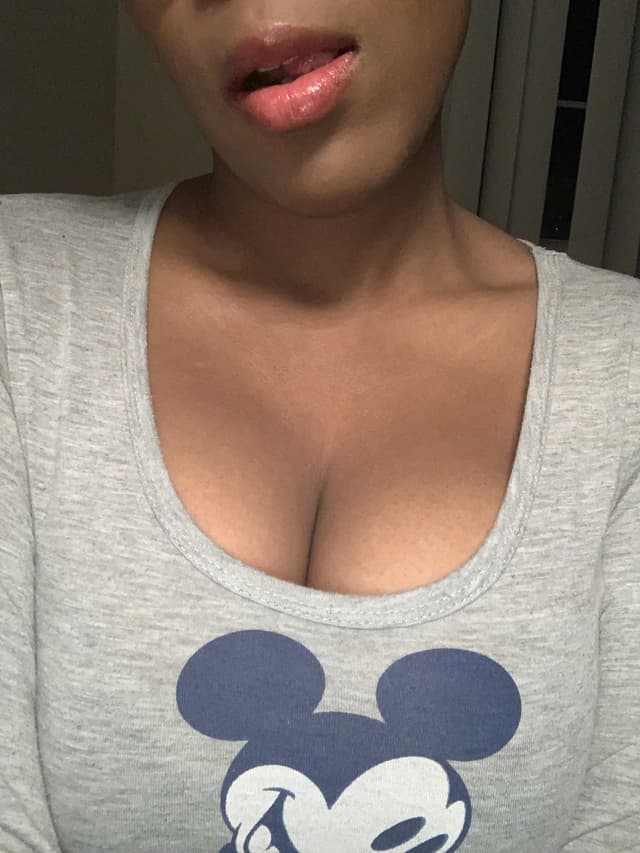 Yogi_clover OnlyFans creator