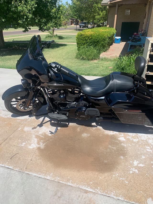 Sam OnlyFans creator