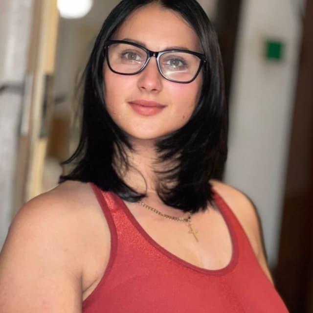 Sissy Peppo OnlyFans creator