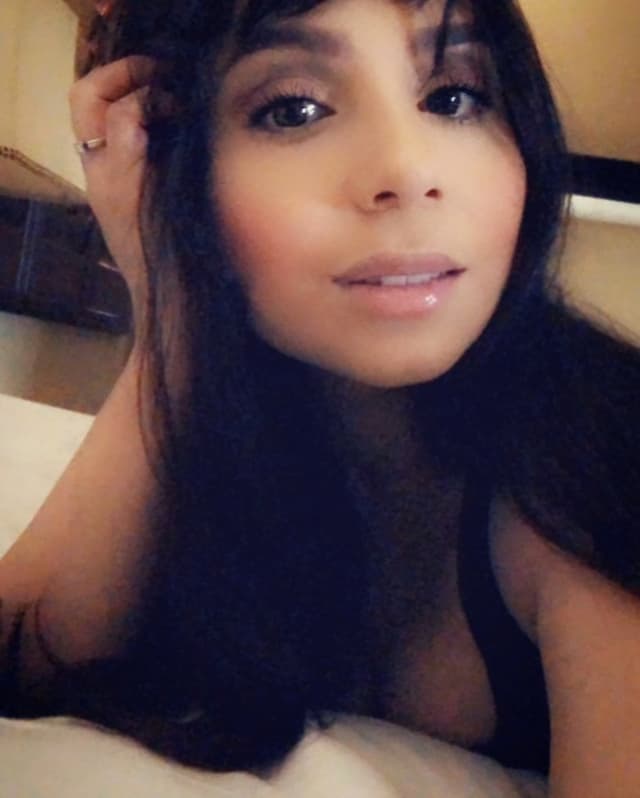 Annxxx0087 OnlyFans creator