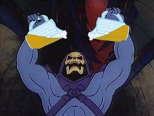 Creed9 OnlyFans creator