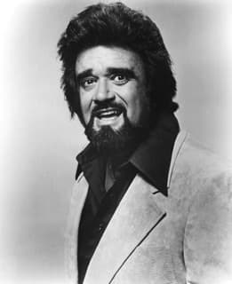 Baited Papis OnlyFans creator