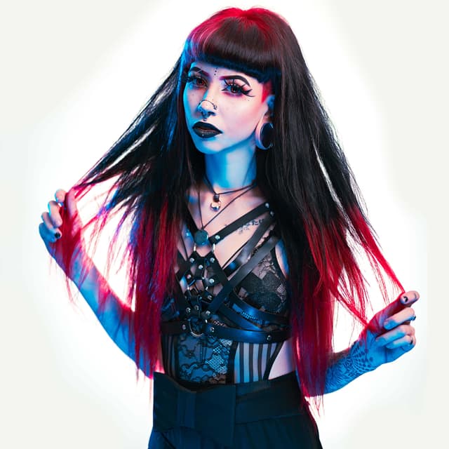 .•°♡𝓑𝓪𝔂𝓵𝓮𝓮 ♡°•.