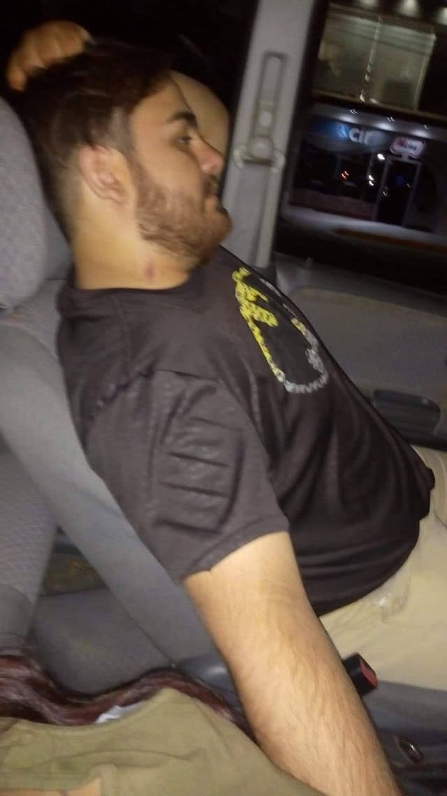 Panda OnlyFans creator