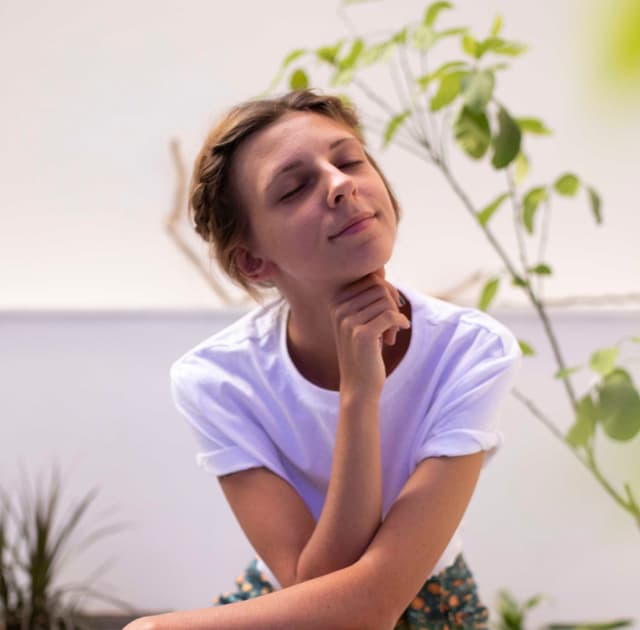 HopelessSoFrantic OnlyFans creator