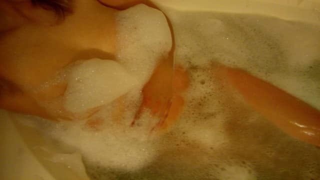 Foxykitten OnlyFans creator