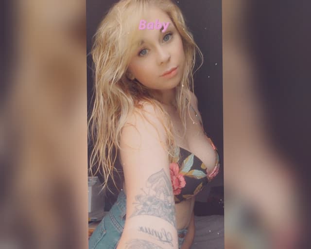 Divinityx OnlyFans creator