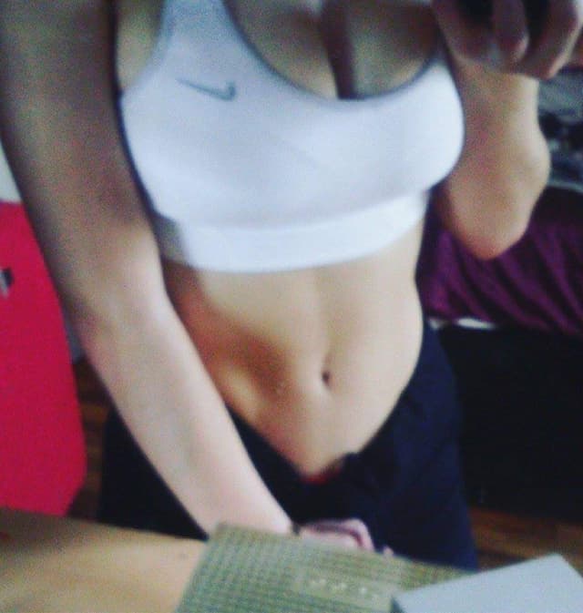 Kitten😼💋 GODDESS