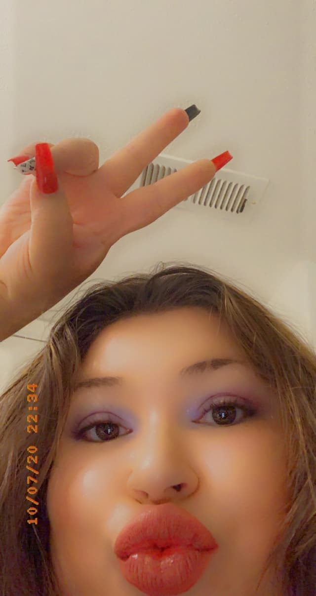 ButtercupXo💋 OnlyFans creator